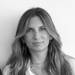 Afroditi Ioannidou